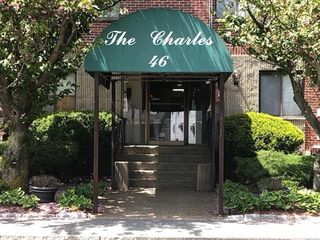 46 Cochituate Rd 307, Framingham, MA 01701