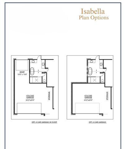 627 Ozark Street, Mclendon Chisholm, TX 75032