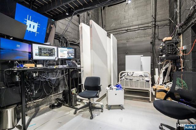 29 Grove Street, South Hackensack, NJ 07606