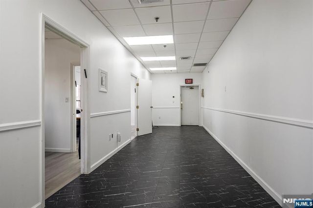 29 Grove Street, South Hackensack, NJ 07606