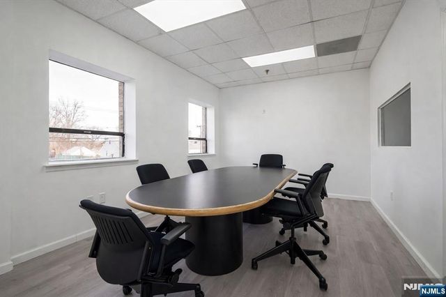 29 Grove Street, South Hackensack, NJ 07606