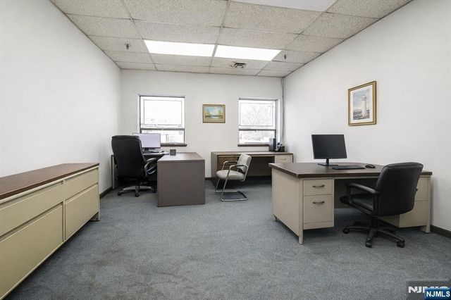 29 Grove Street, South Hackensack, NJ 07606