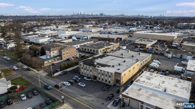 29 Grove Street, South Hackensack, NJ 07606