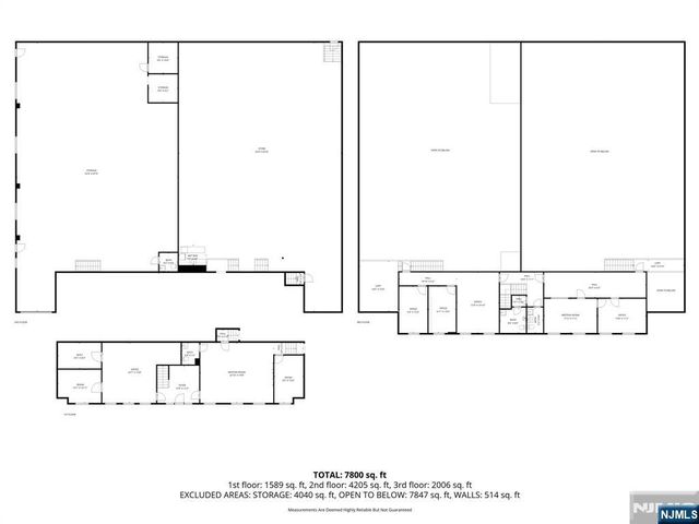 29 Grove Street, South Hackensack, NJ 07606