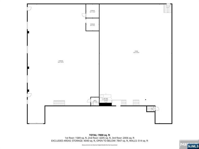 29 Grove Street, South Hackensack, NJ 07606