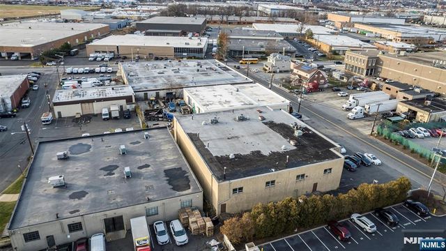 29 Grove Street, South Hackensack, NJ 07606