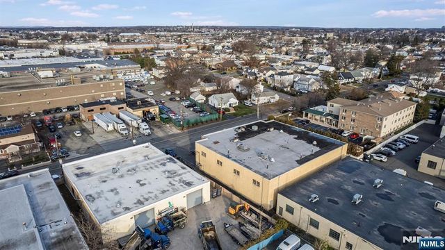 29 Grove Street, South Hackensack, NJ 07606