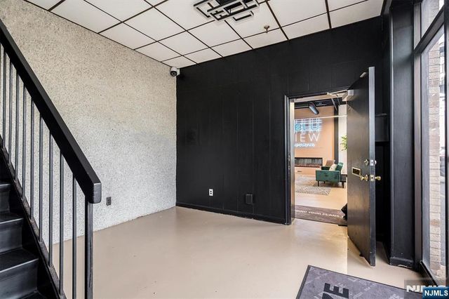 29 Grove Street, South Hackensack, NJ 07606