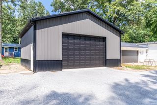 125 Lane 134 Turkey Lake, Hudson, IN 46747