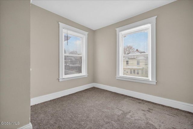 35 James Street, Schenectady, NY 12304