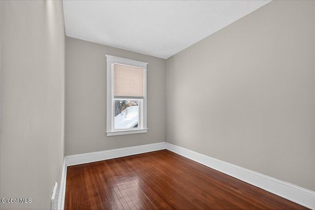 35 James Street, Schenectady, NY 12304