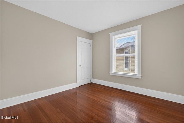 35 James Street, Schenectady, NY 12304