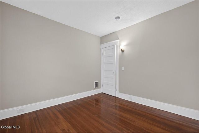 35 James Street, Schenectady, NY 12304