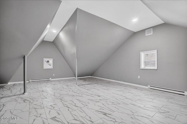 35 James Street, Schenectady, NY 12304