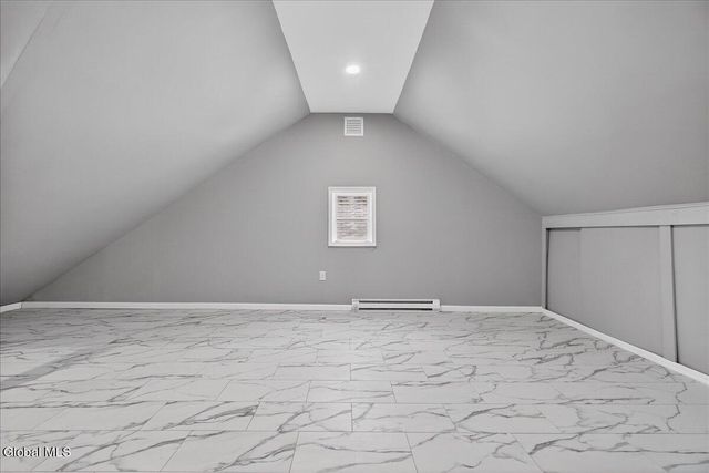 35 James Street, Schenectady, NY 12304