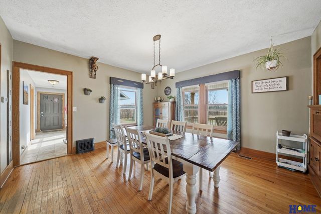 11250 Panama Road, Hickman, NE 68372