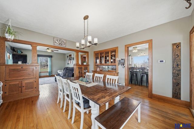 11250 Panama Road, Hickman, NE 68372