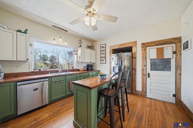 11250 Panama Road, Hickman, NE 68372