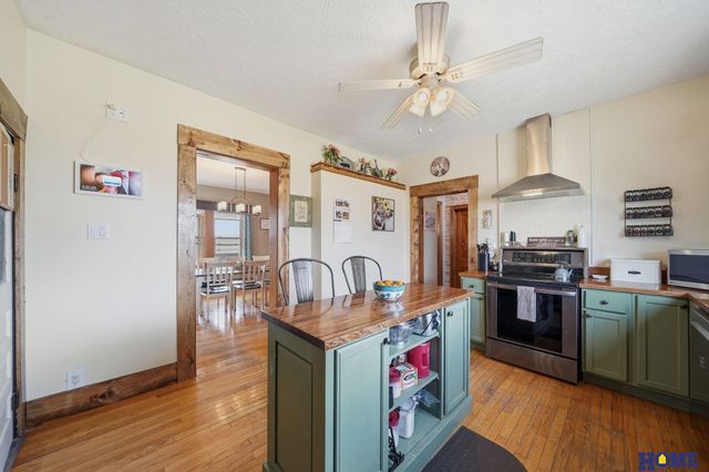 11250 Panama Road, Hickman, NE 68372