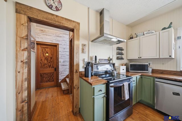 11250 Panama Road, Hickman, NE 68372