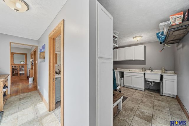 11250 Panama Road, Hickman, NE 68372