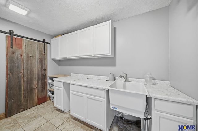 11250 Panama Road, Hickman, NE 68372