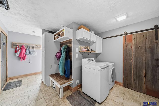 11250 Panama Road, Hickman, NE 68372