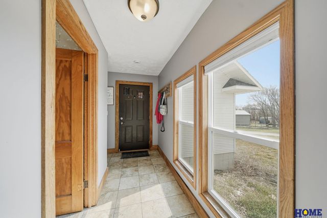 11250 Panama Road, Hickman, NE 68372