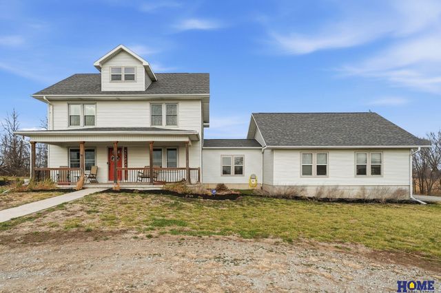 11250 Panama Road, Hickman, NE 68372
