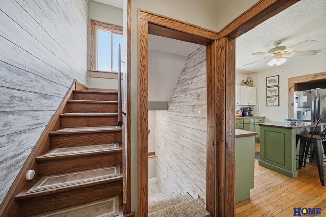 11250 Panama Road, Hickman, NE 68372