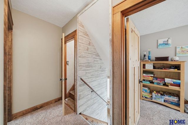 11250 Panama Road, Hickman, NE 68372