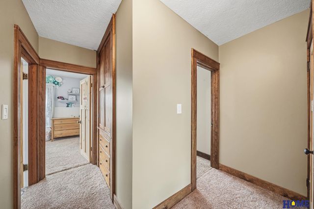 11250 Panama Road, Hickman, NE 68372