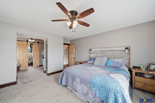 11250 Panama Road, Hickman, NE 68372