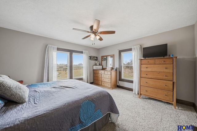 11250 Panama Road, Hickman, NE 68372