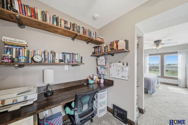 11250 Panama Road, Hickman, NE 68372