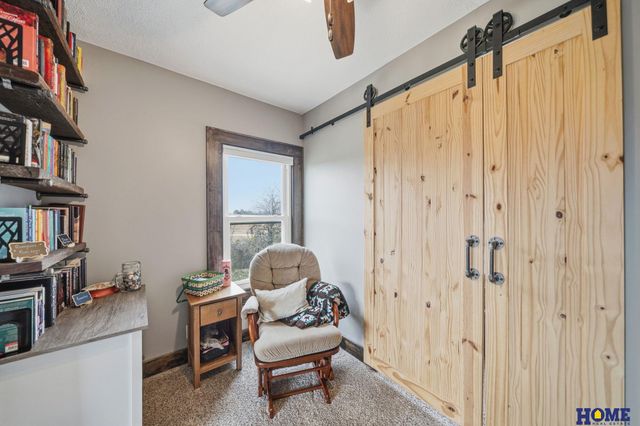 11250 Panama Road, Hickman, NE 68372