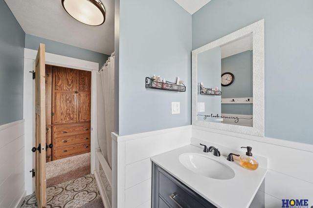 11250 Panama Road, Hickman, NE 68372