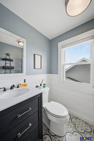 11250 Panama Road, Hickman, NE 68372