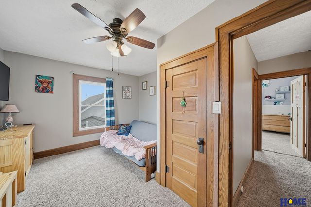 11250 Panama Road, Hickman, NE 68372