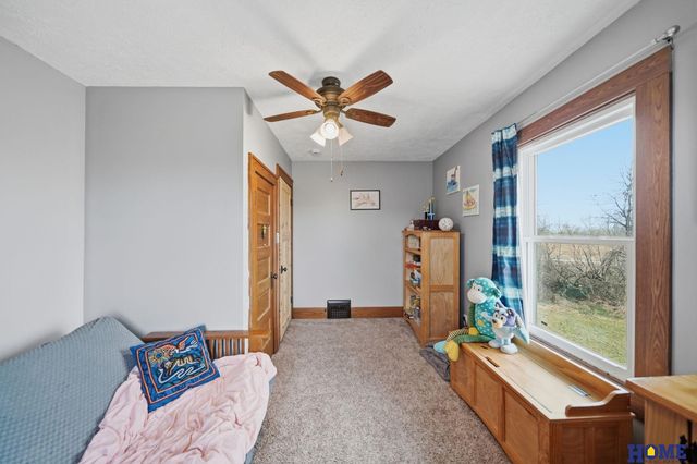 11250 Panama Road, Hickman, NE 68372