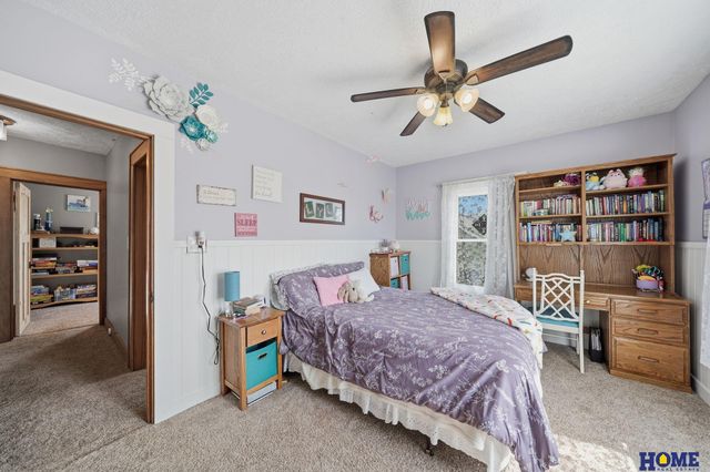 11250 Panama Road, Hickman, NE 68372