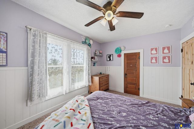 11250 Panama Road, Hickman, NE 68372