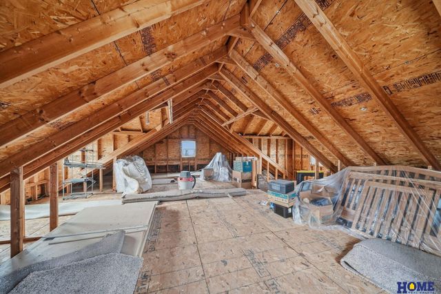 11250 Panama Road, Hickman, NE 68372