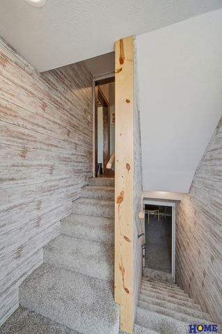 11250 Panama Road, Hickman, NE 68372