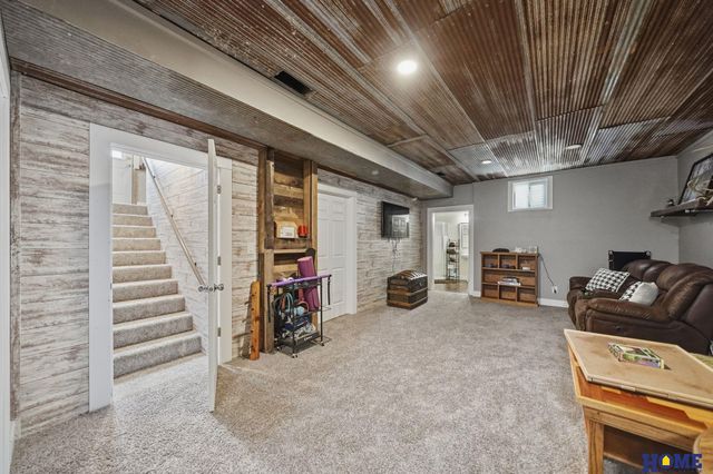 11250 Panama Road, Hickman, NE 68372