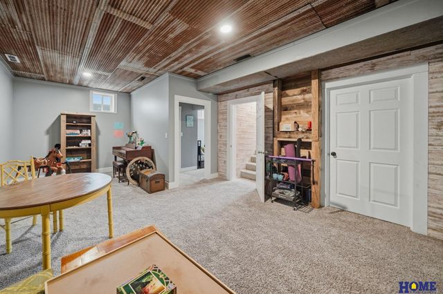 11250 Panama Road, Hickman, NE 68372