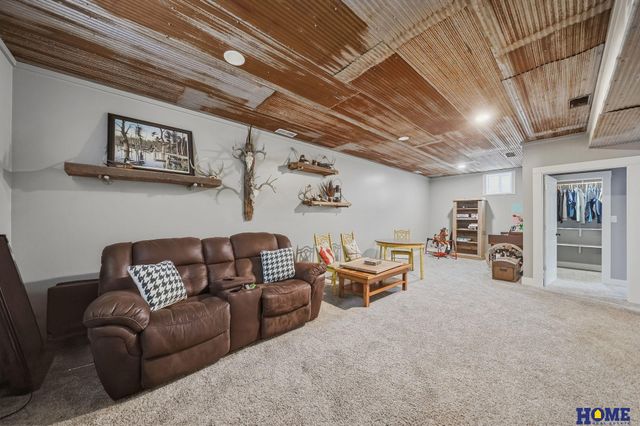 11250 Panama Road, Hickman, NE 68372