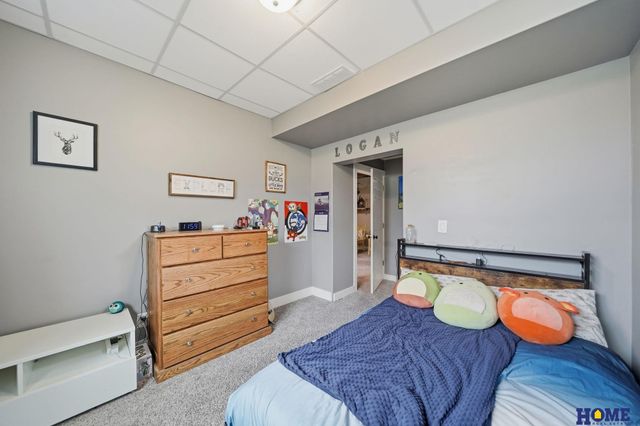 11250 Panama Road, Hickman, NE 68372