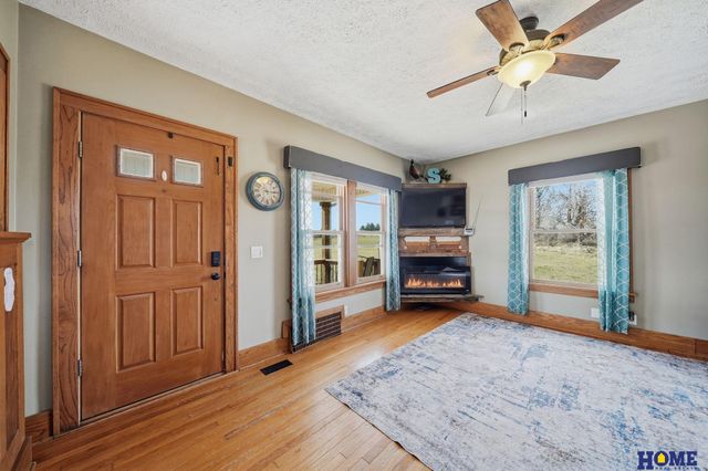 11250 Panama Road, Hickman, NE 68372