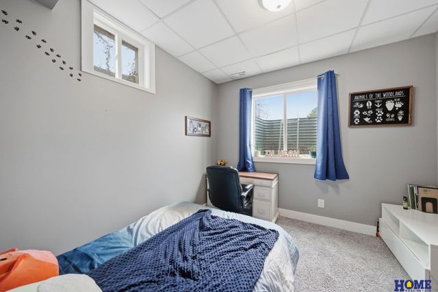 11250 Panama Road, Hickman, NE 68372